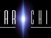 Presentado Star Child para Playstation