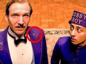 Secretos callan empleados hoteles