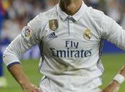 fiscalía Madrid denuncia Cristiano Ronaldo defraudar 14,7 millones euros