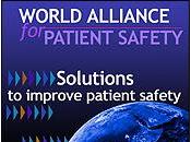 años soluciones evidencia... #SegPac