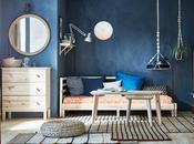 Casas pequeñas muestran cómo vivir espacio