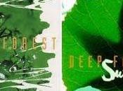 Deep Forest: canto naturaleza