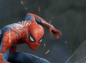 Gameplay Spider-Man para 2017