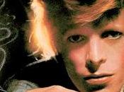 David Bowie Young Americans (1975)