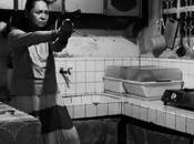 Filmadrid: WOMAN LEFT Diaz, luces sombras venganza