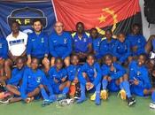 academia fútbol angola proclama campeón xiii torneo categoría alevín carballo (galicia)