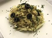 Bacalhau Brás bacalao dorado