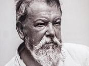 importante relación pintor Joaquín Sorolla fotografía