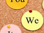 Ideas prácticas para aprender ingles