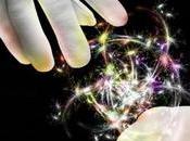 Magia