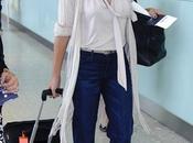 Esto debe llevar neceser ideal verano low-cost