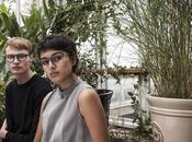neubau eyewear lanza primera colección gafas sostenibles
