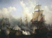 Quiz Histórico. ¿Cuánto sabes sobre batalla Trafalgar?