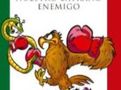 Masiosare Nuestro extraño enemigo