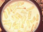 Ajoblanco (gastronomia)