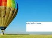 ¡Nos vemos viene Reto Semana!