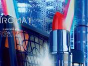 Novedades MAC: Chromat Collection