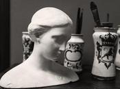 Cómo convertir fotografía blanco negro mapa degradado