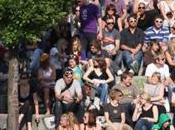 permite encontrar historias última hora entre multitudes