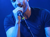 [TAL COMO HOY] Tour Terral Bogotá (14.06.2016)