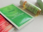 Weleda desde 1921