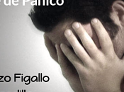 Ataque pánico