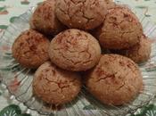 Ghoribas غريبة