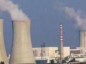 9/8: Marcha antinuclear