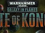 Destino Konor (Fate Konor)...ya decidido?