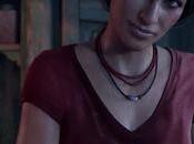 Nuevo trailer historia Uncharted: Legado Perdido