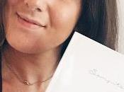 Aida Davinia: poesía siempre tiene algo decir cuando somos capaces articular palabra”