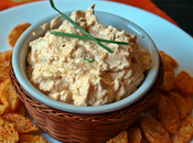 Paté cangrejo