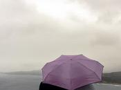 Cómo utilizar curva automática Adobe Photoshop