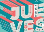 Datos Fijos para Ruleta Activa Gran JUEVES 15/06/17