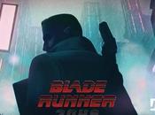 Videojuego sobre Blade Runner 2049