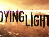 Techland invita volver Harran Dying Light con…, nuevo contenido