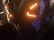 guion Anthem contará presencia escritor KOTOR primeros Mass Effect