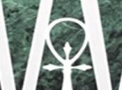 sube telón "pre-alfa" Vampire Night After