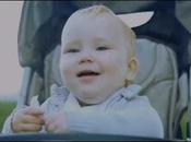 Funciones sociales familia