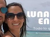 Luna miel Ibiza: todo puedes perderte