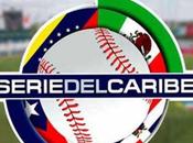 ¡Confirmado! Serie Caribe 2019 realizará Venezuela