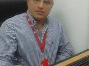 Ruleta Activa única operadora para animalitos Maturín