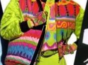 Veces moda 90’s pasó raya (fotos)