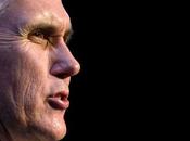 Vicepresidente EEUU insta condenar Gobierno Bolivariano abuso poder (VIDEO)