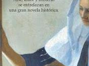 Azul medianoche Simone Vlugt