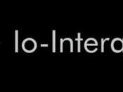 Io-Interactive estudio independiente