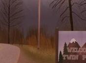 ¿Genialidad tomadura pelo?