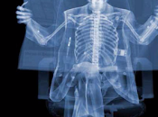 LLEGAR... (Fdo.: Fernando Fernán Gómez)