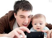 ¿Qué regalar papá "smart"? Gadgets electrónicos sorprenderán