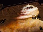 Cómo fotografiar festival veraniego